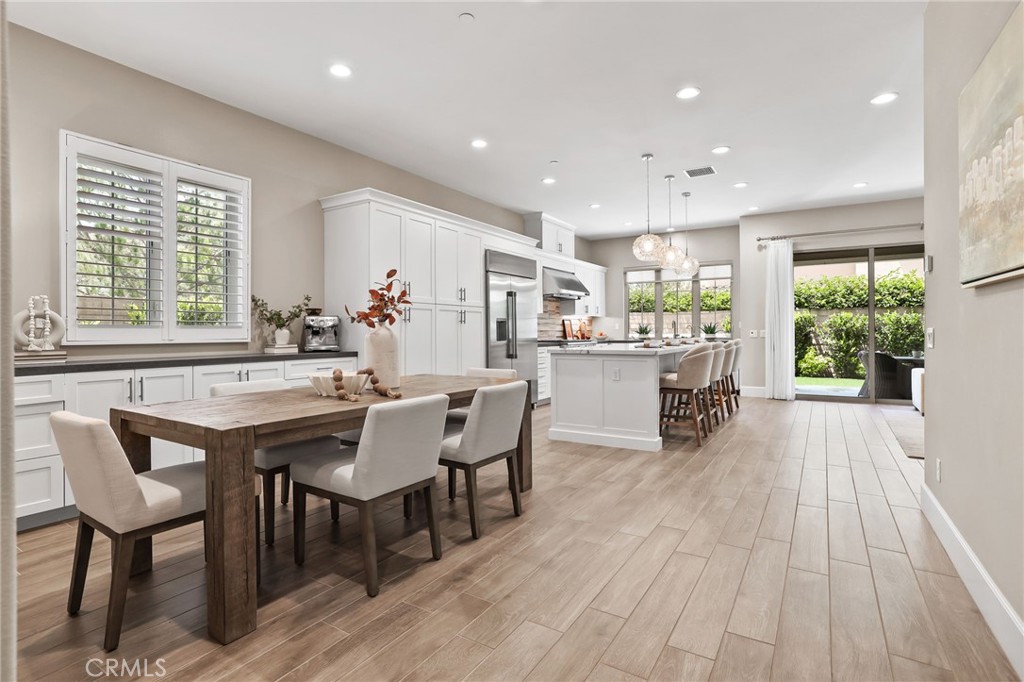 63 Pedigree Property Photo 16