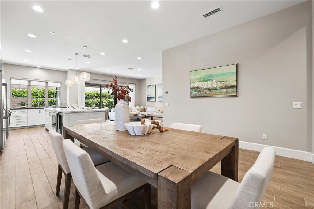 63 Pedigree Property Photo 17