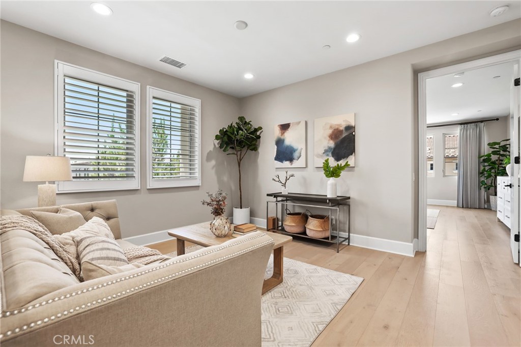 63 Pedigree Property Photo 22
