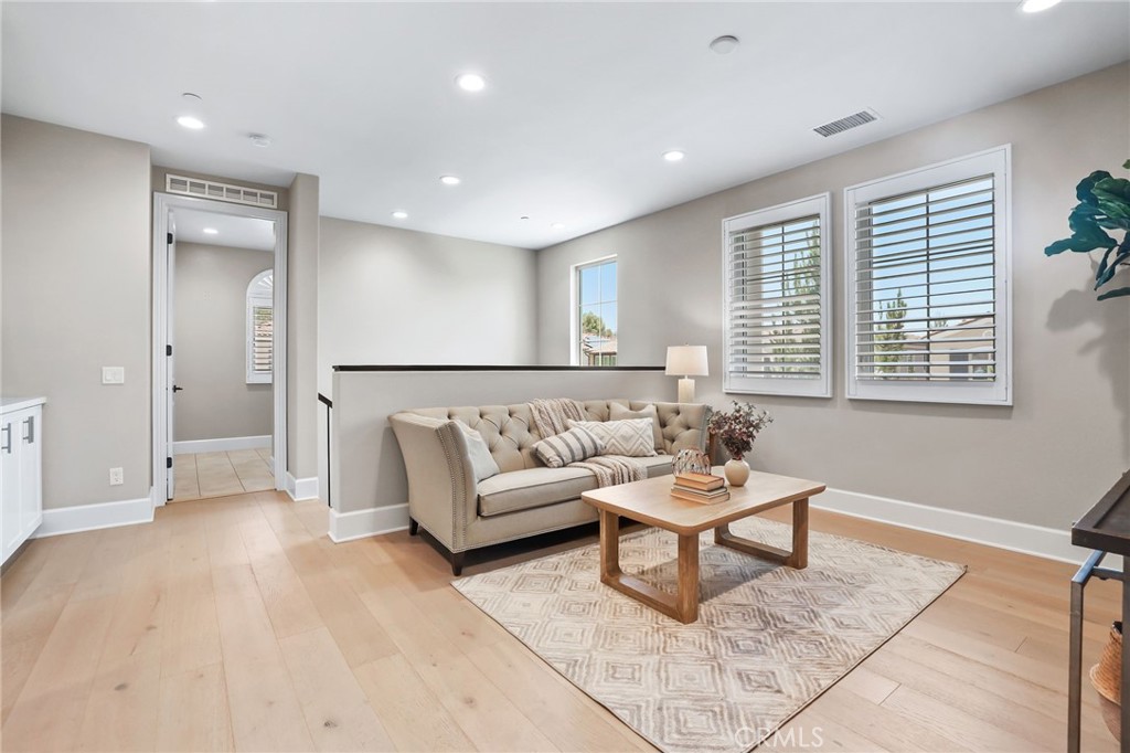 63 Pedigree Property Photo 24
