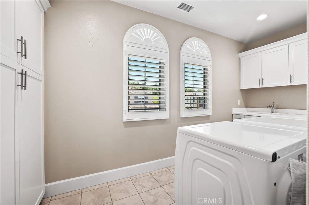 63 Pedigree Property Photo 37