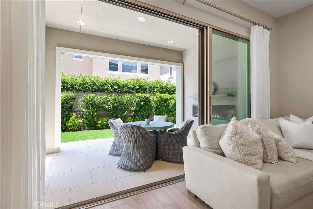 63 Pedigree Property Photo 38