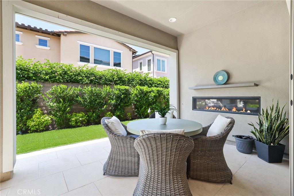 63 Pedigree Property Photo 39