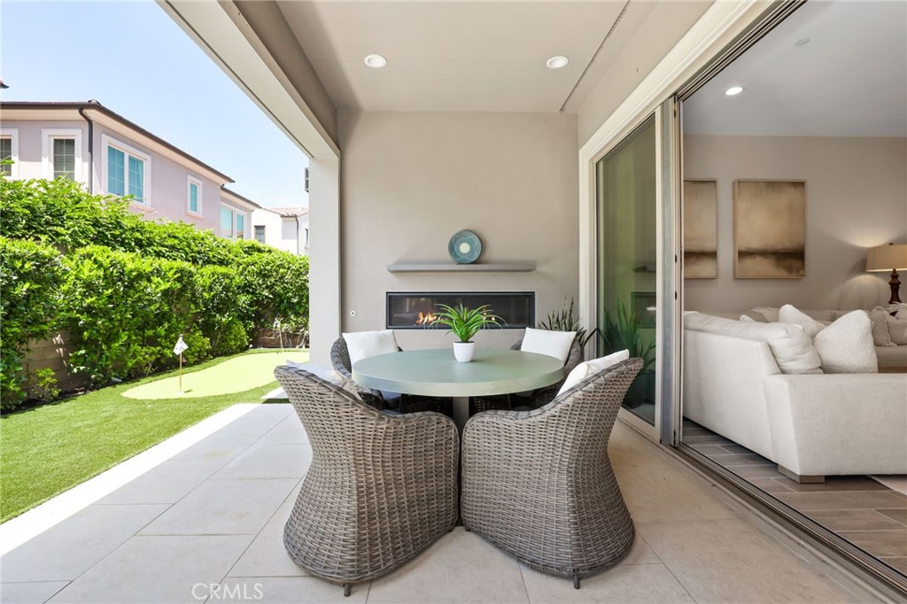 63 Pedigree Property Photo 40