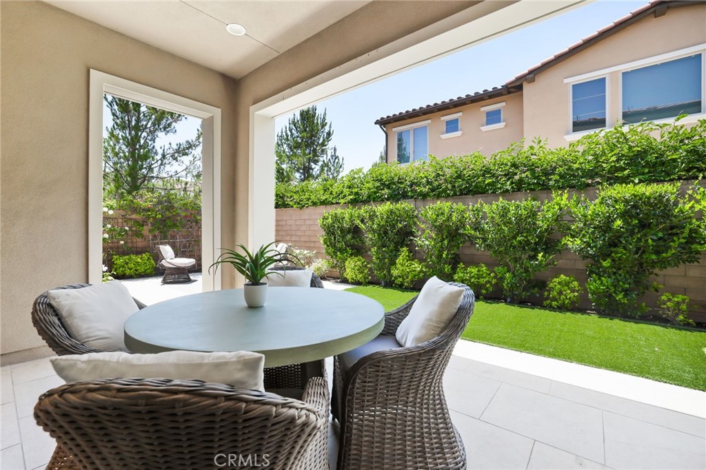 63 Pedigree Property Photo 41