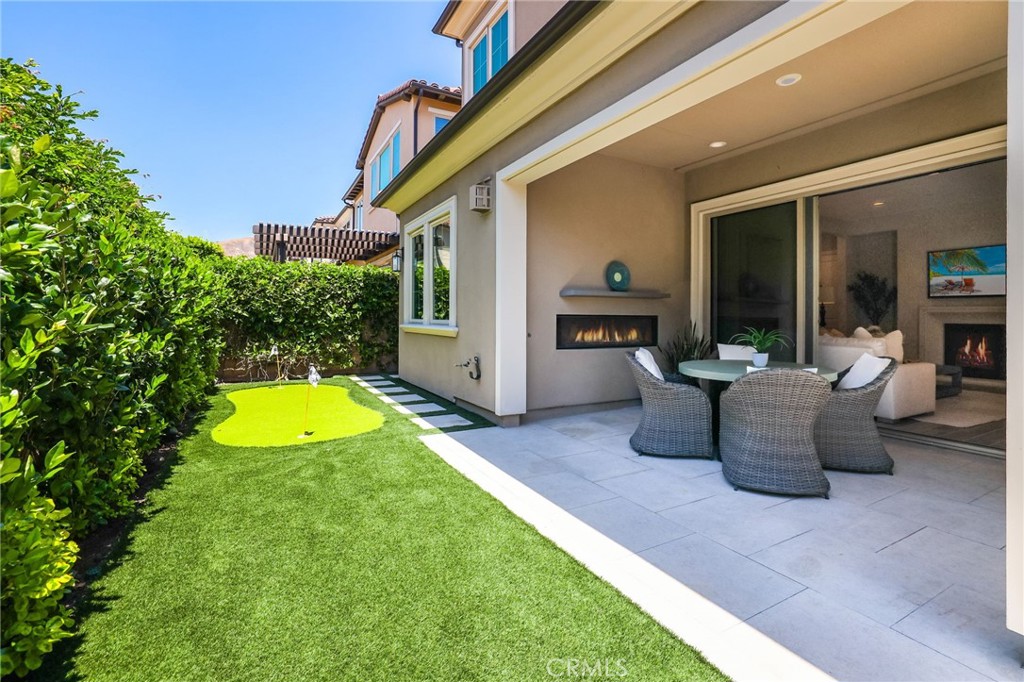 63 Pedigree Property Photo 46