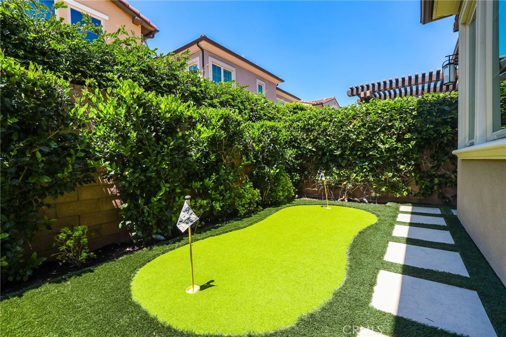 63 Pedigree Property Photo 47