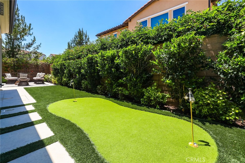 63 Pedigree Property Photo 48