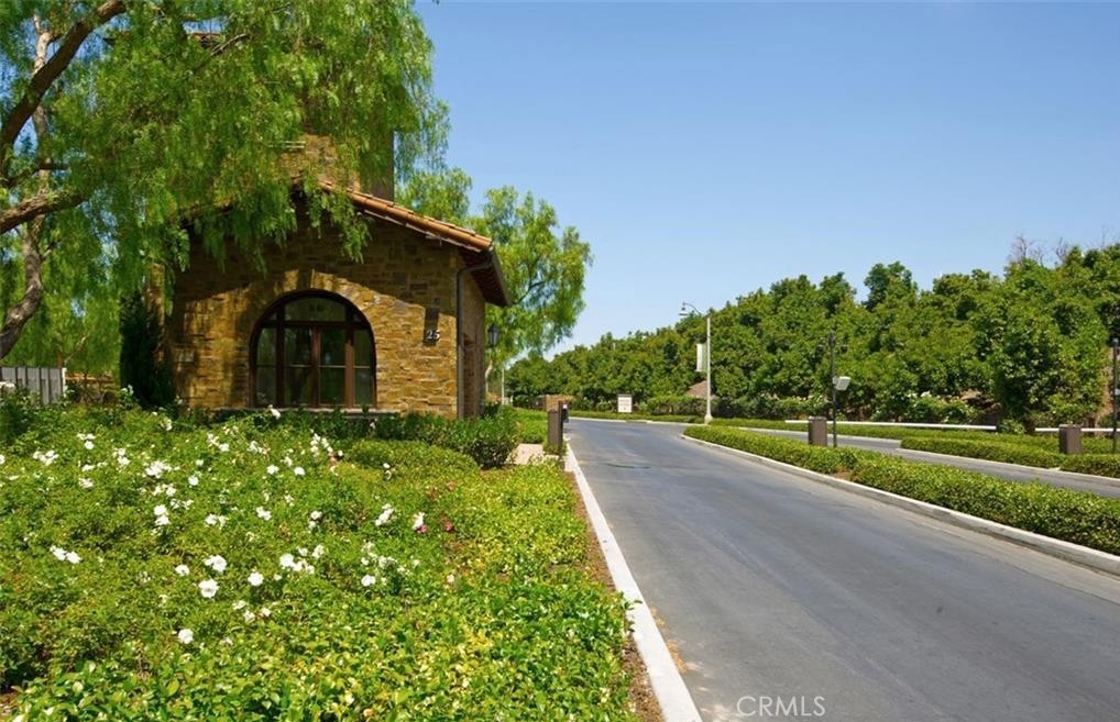 63 Pedigree Property Photo 56