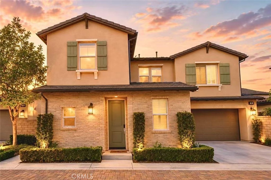 36 Lilac Property Photo 1