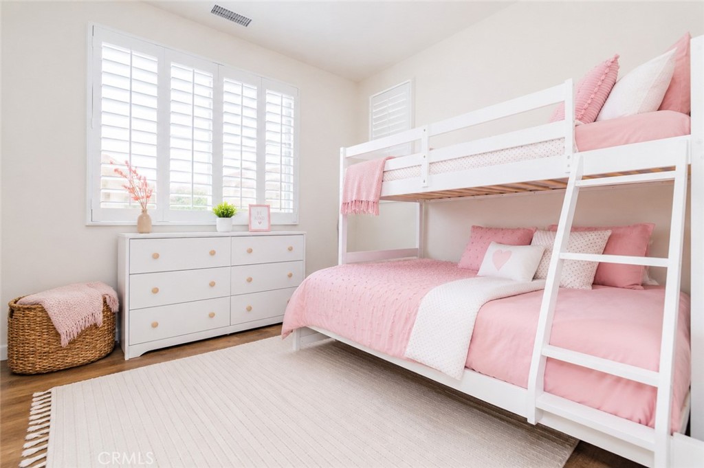 36 Lilac Property Photo 8