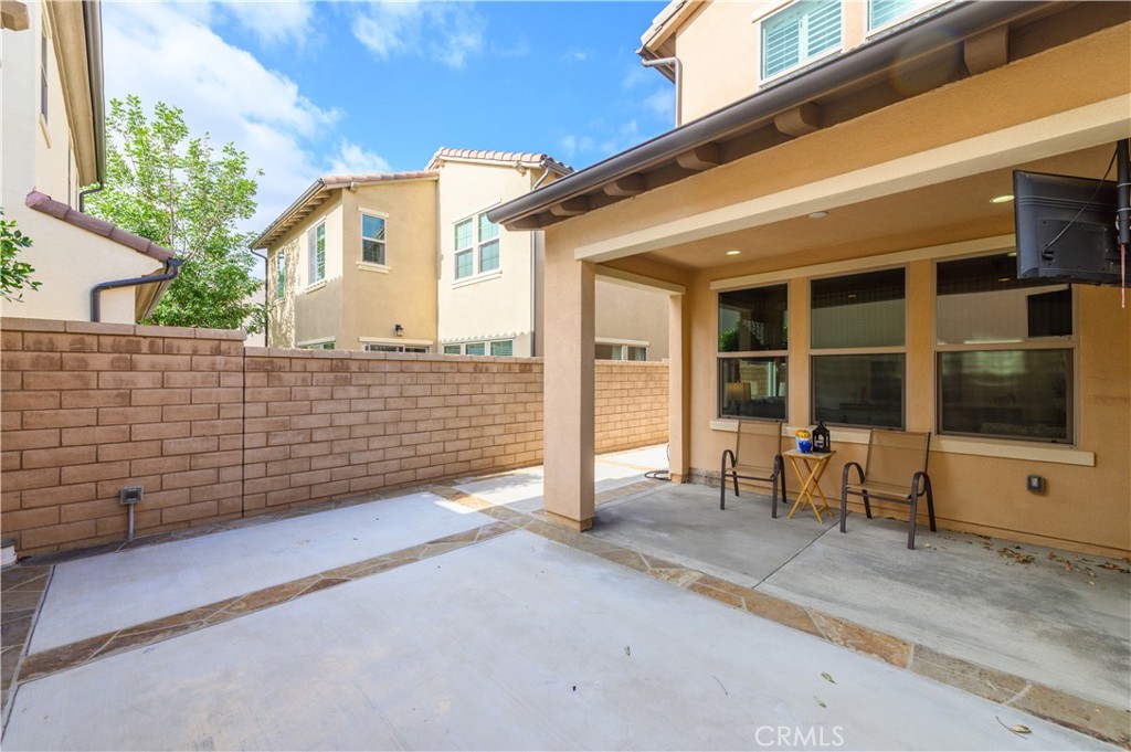 36 Lilac Property Photo 16