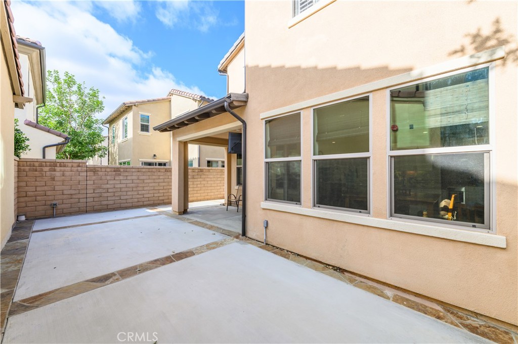 36 Lilac Property Photo 17