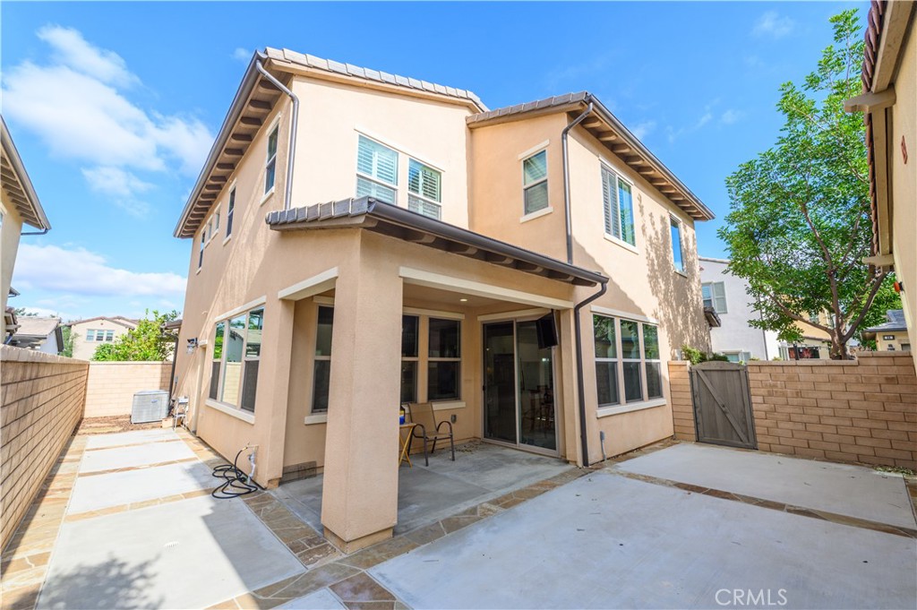 36 Lilac Property Photo 18