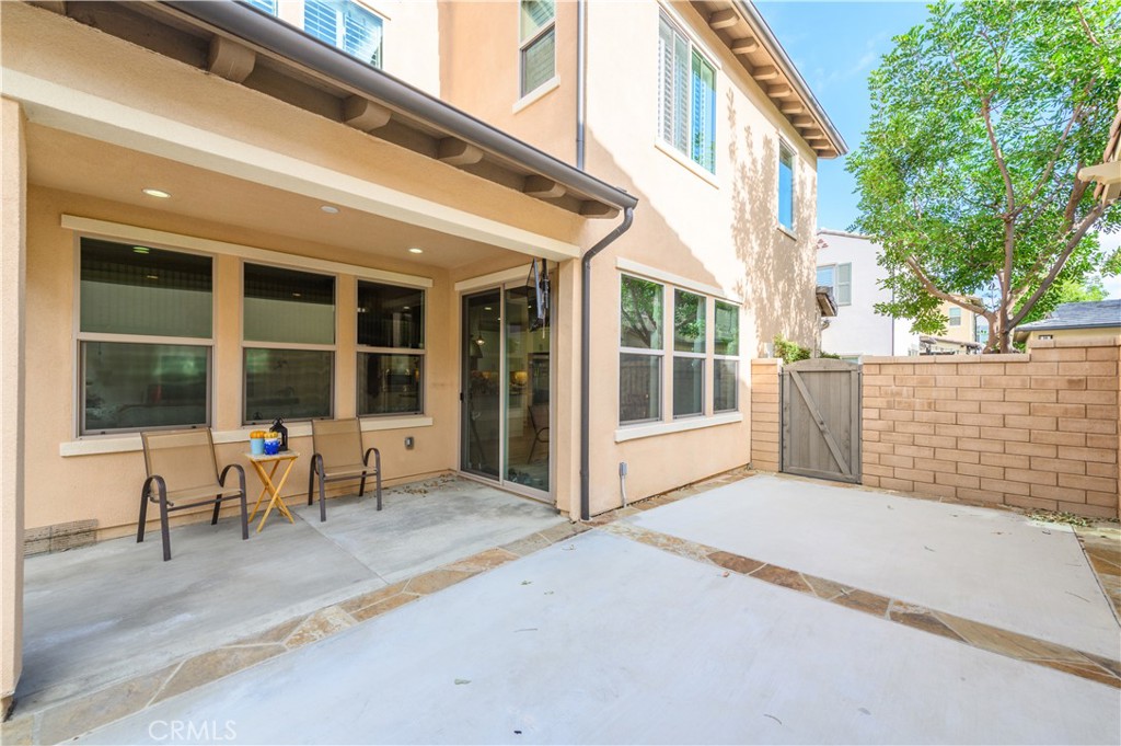 36 Lilac Property Photo 19