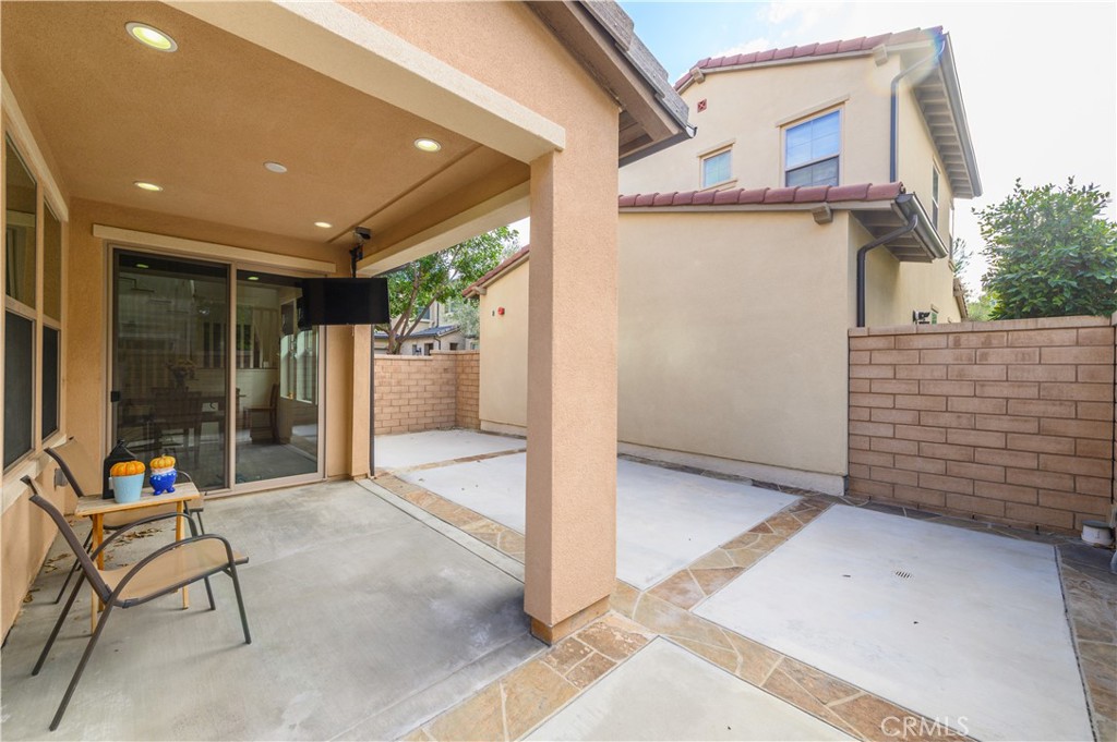 36 Lilac Property Photo 21