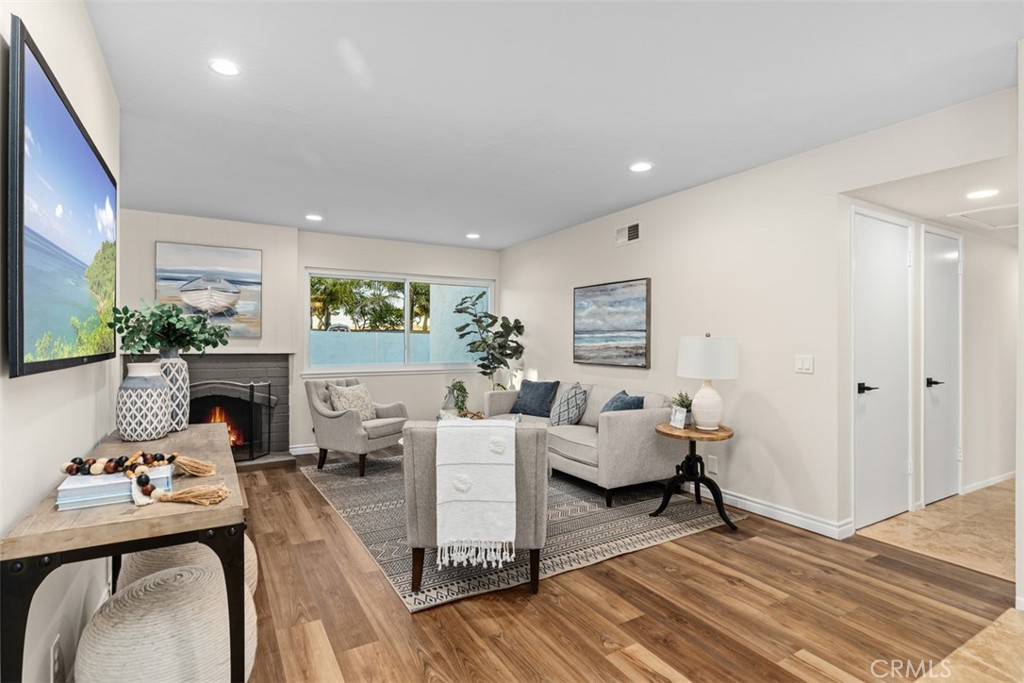 10081 Spar Property Photo 4