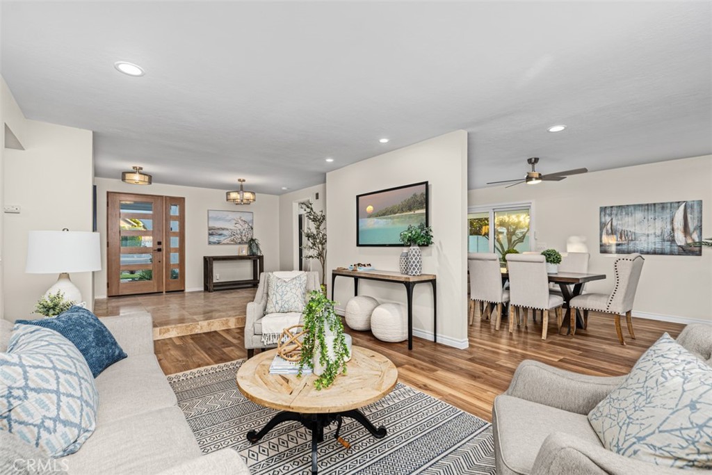 10081 Spar Property Photo 6