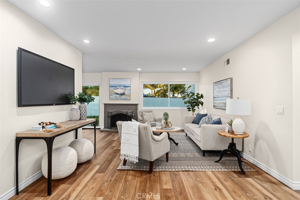 10081 Spar Property Photo 7