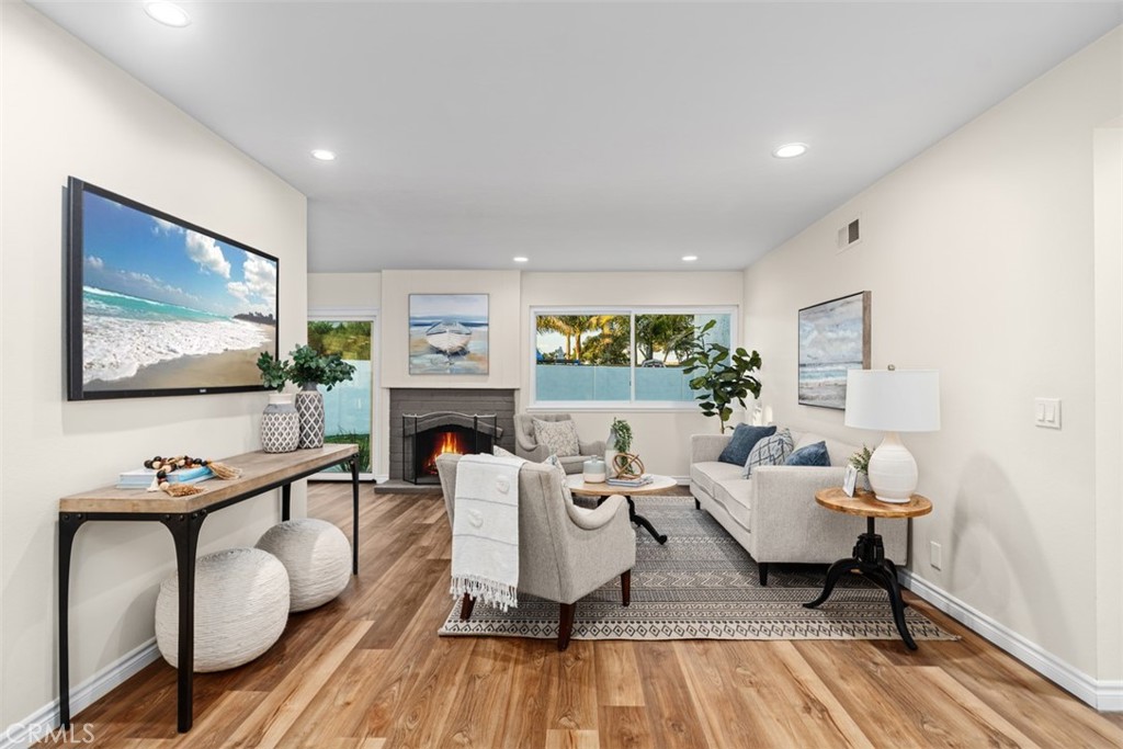 10081 Spar Property Photo 8