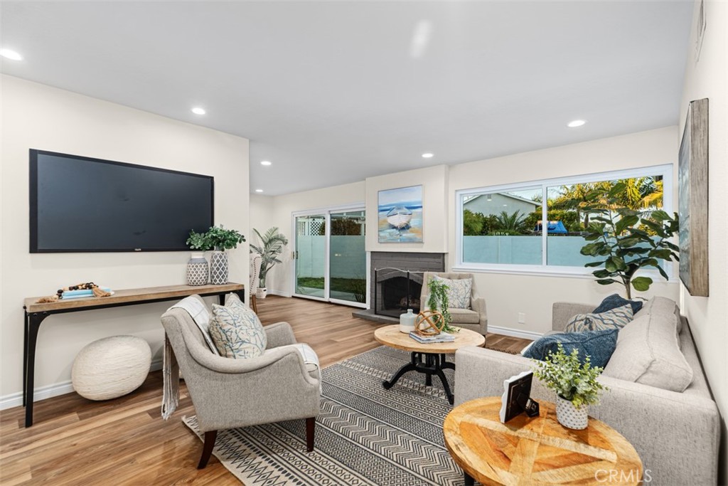 10081 Spar Property Photo 9