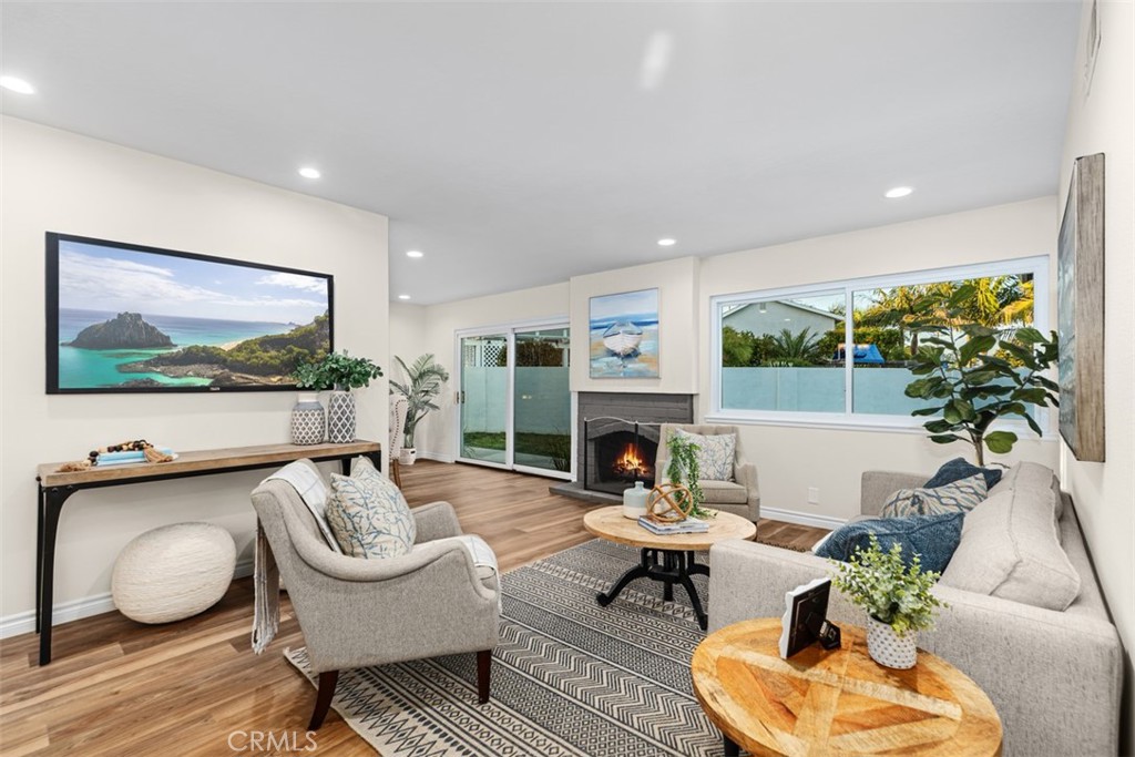10081 Spar Property Photo 10