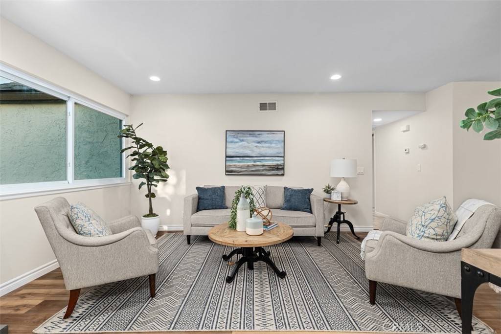 10081 Spar Property Photo 11