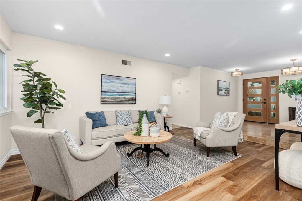 10081 Spar Property Photo 12