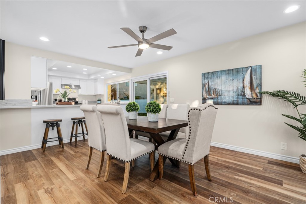 10081 Spar Property Photo 13
