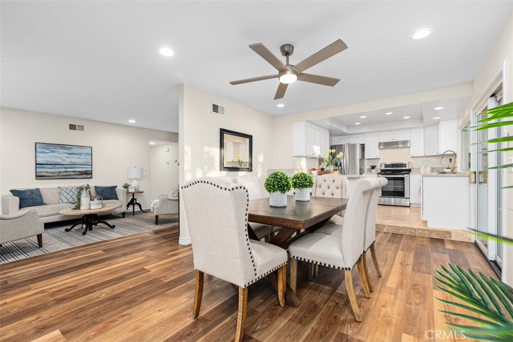 10081 Spar Property Photo 14