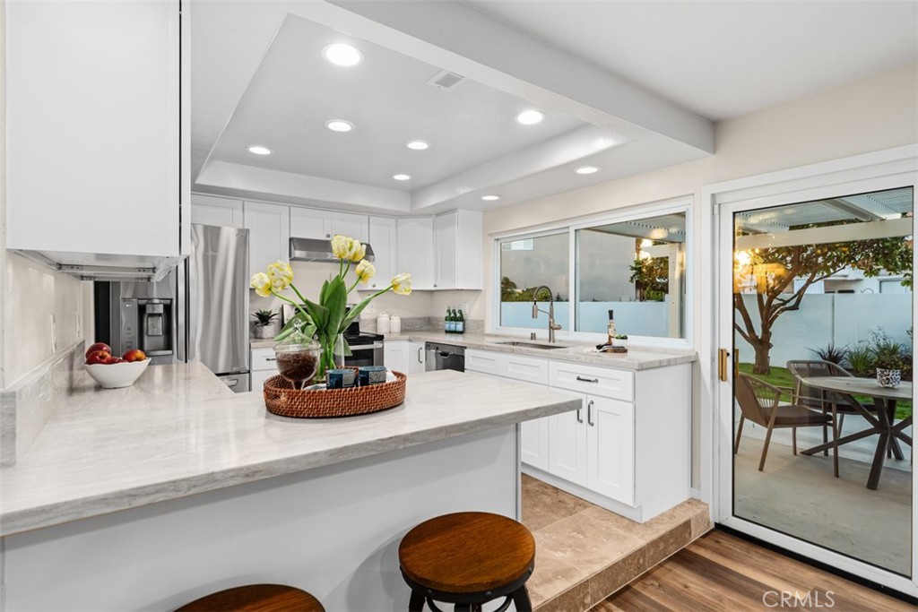 10081 Spar Property Photo 15