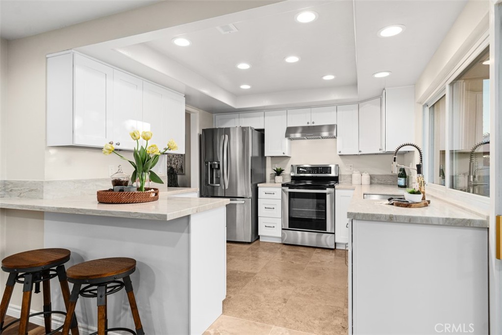 10081 Spar Property Photo 16