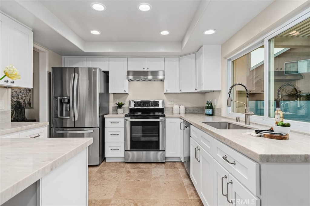 10081 Spar Property Photo 18