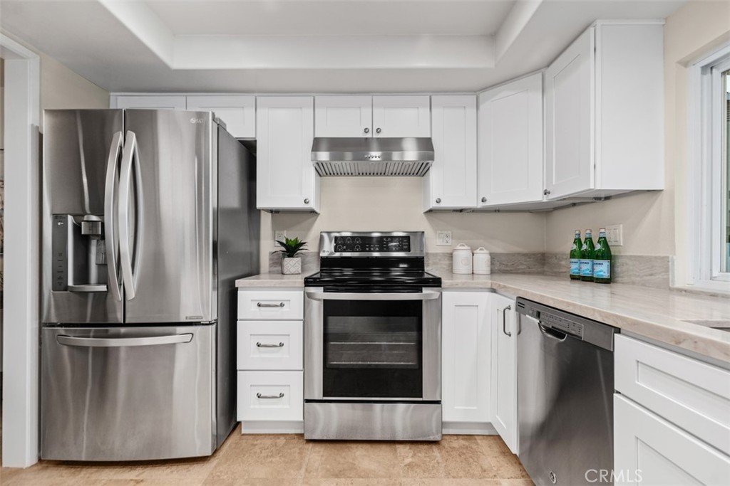 10081 Spar Property Photo 19