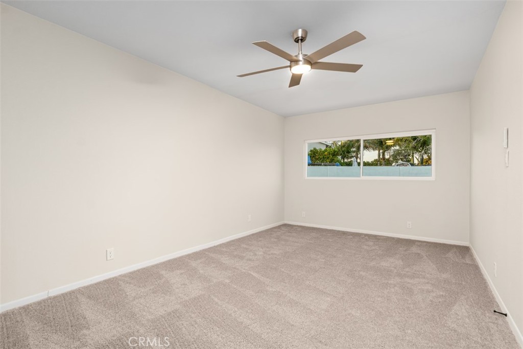 10081 Spar Property Photo 20