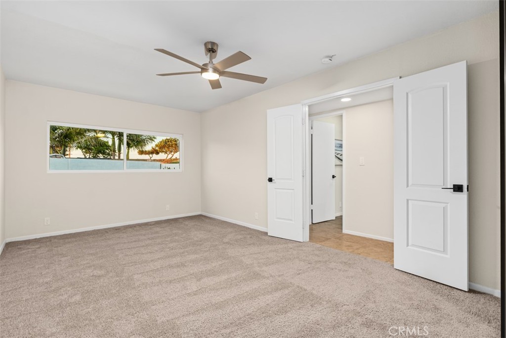 10081 Spar Property Photo 21