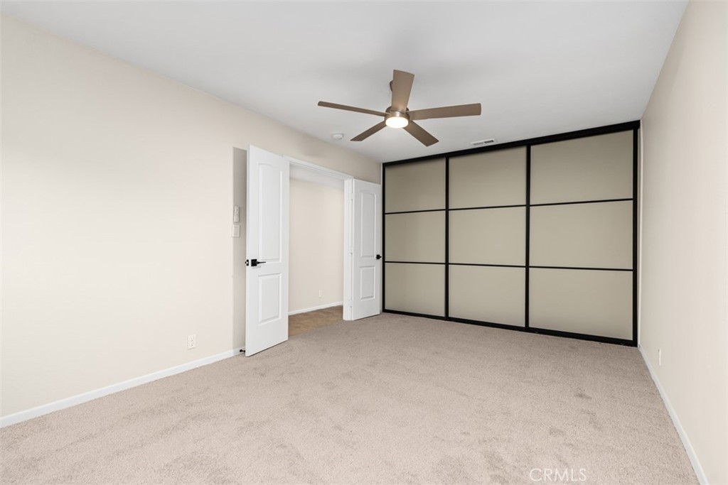 10081 Spar Property Photo 22