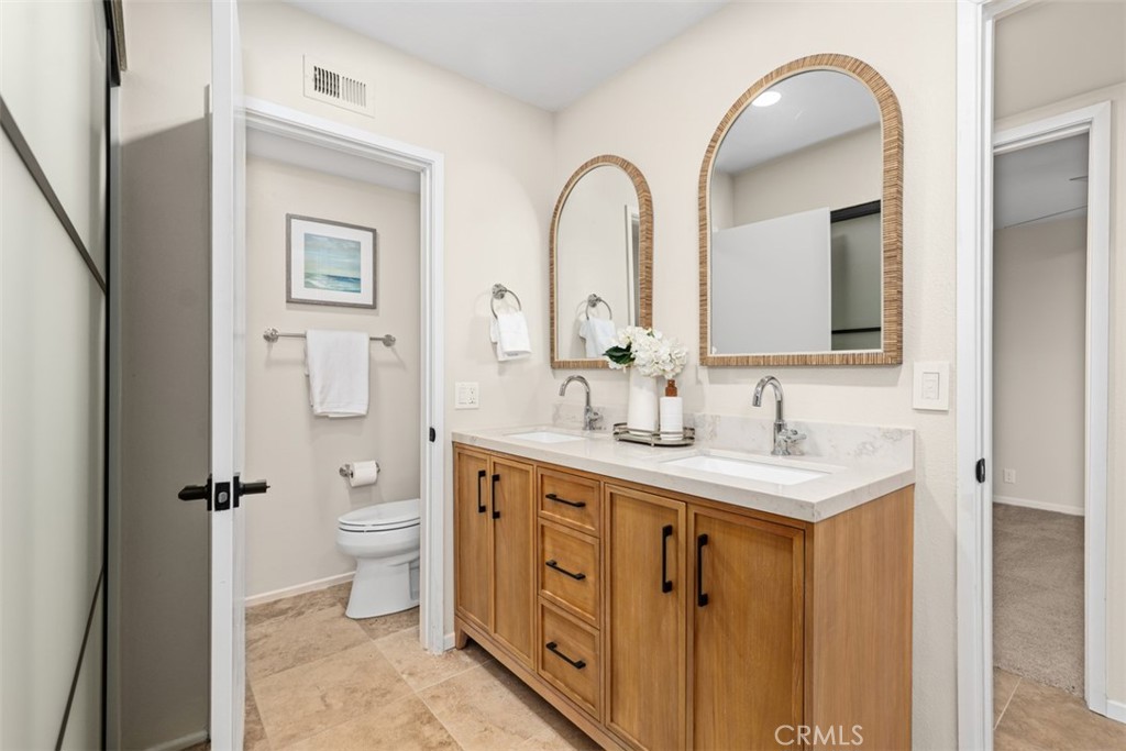 10081 Spar Property Photo 23