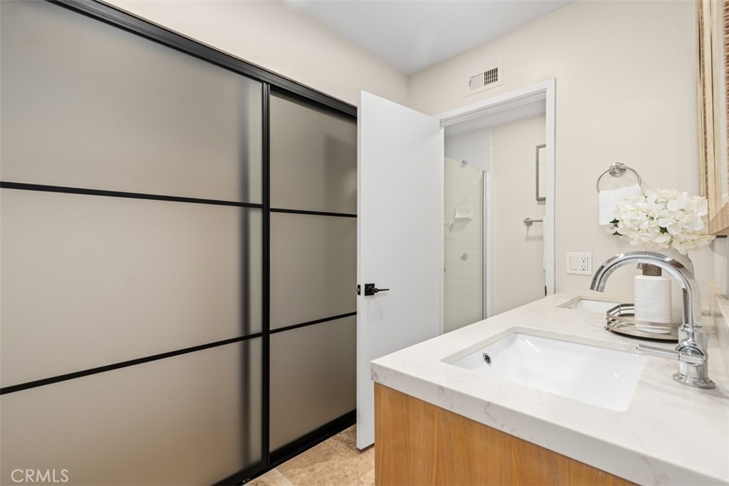 10081 Spar Property Photo 24