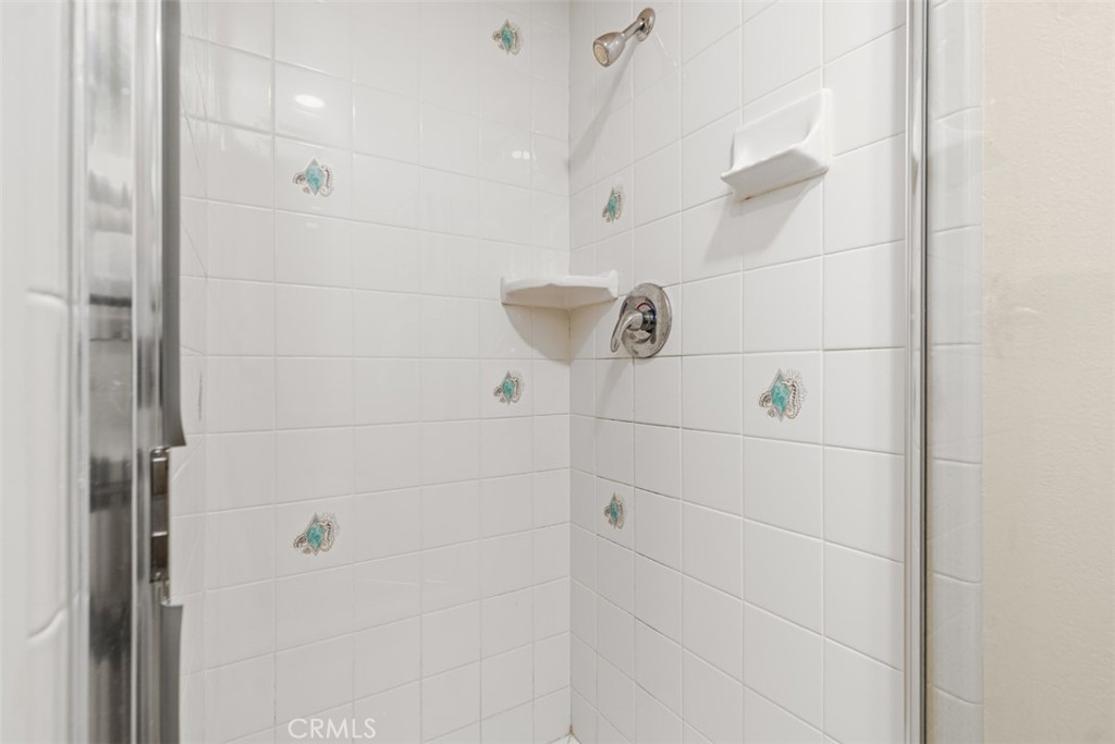 10081 Spar Property Photo 25