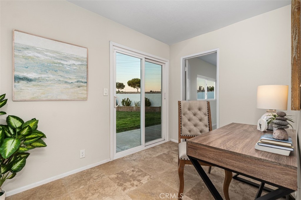 10081 Spar Property Photo 26