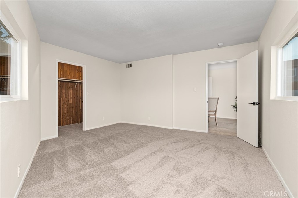 10081 Spar Property Photo 27