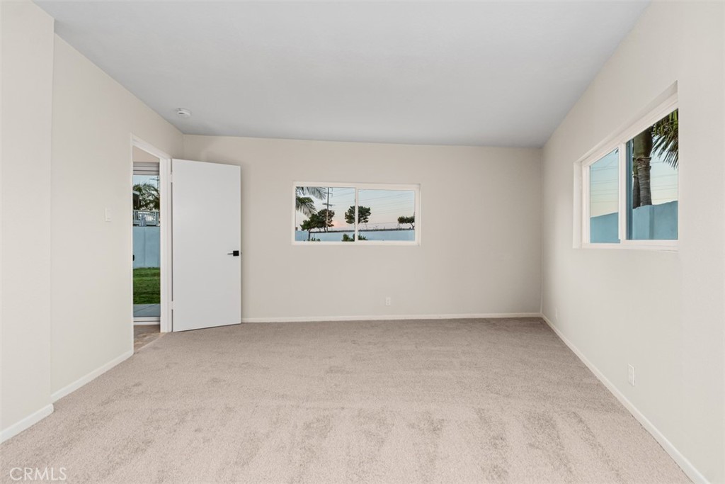 10081 Spar Property Photo 28