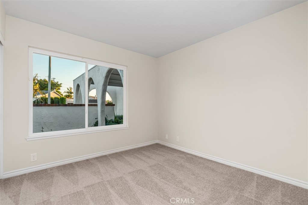 10081 Spar Property Photo 29