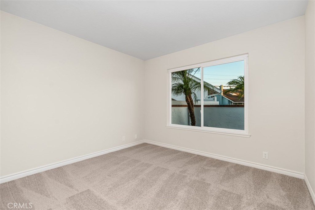 10081 Spar Property Photo 30