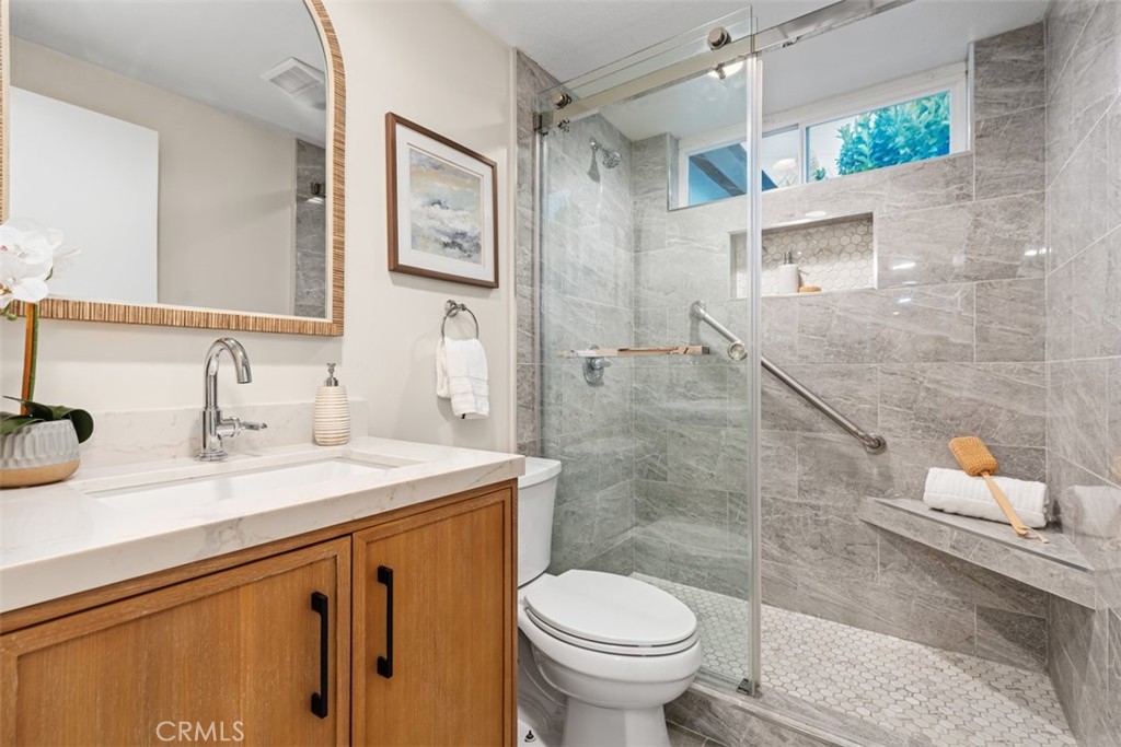 10081 Spar Property Photo 31