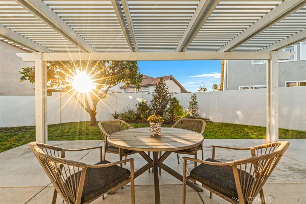 10081 Spar Property Photo 32