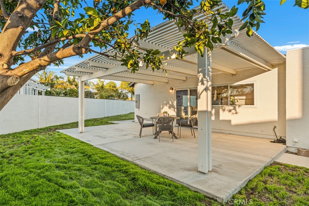 10081 Spar Property Photo 33