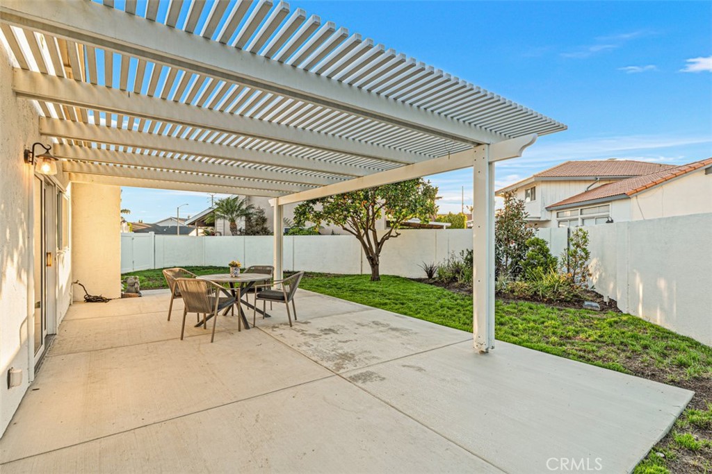 10081 Spar Property Photo 34