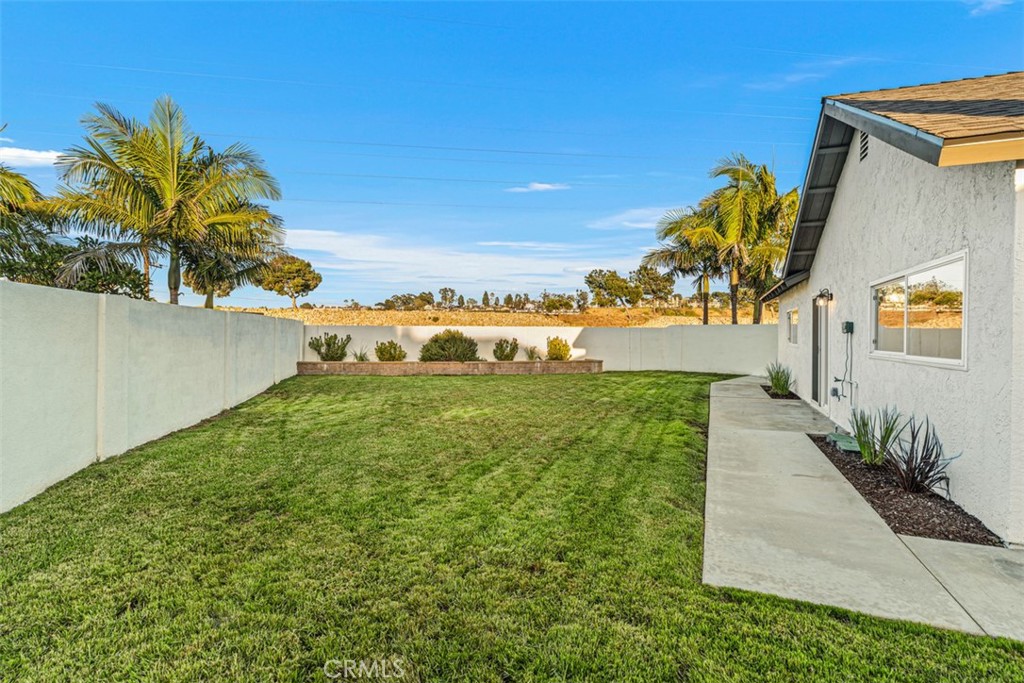 10081 Spar Property Photo 35